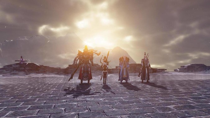 罗马仕宣布召回超 49 万台充电宝，极端场景下可能有燃烧风险，有多危险？为何有安全隐患的产品能够上市？