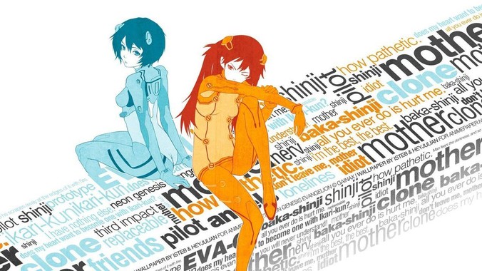 央行行长潘功胜首次在公开场合谈及稳定币，稳定币是什么？有何深意？