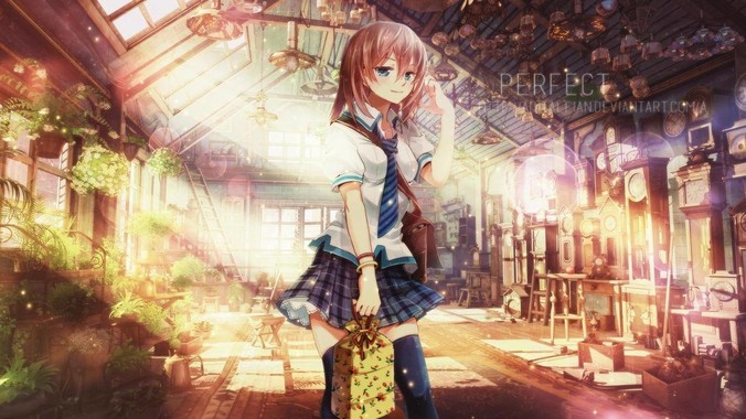 请问有没有什么工具能够生成局域网的网络拓扑结构图？