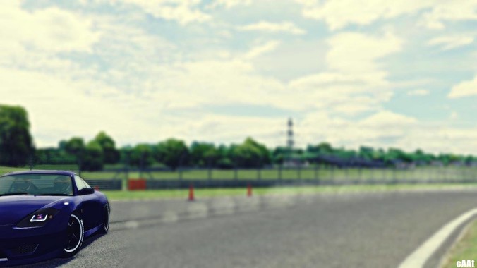 如何评价浙江这个省？