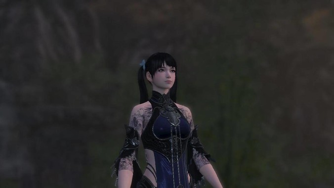 INTJ 的缺点是什么？