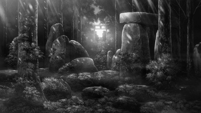 如何评价首个女性友好的编程语言HerCode?