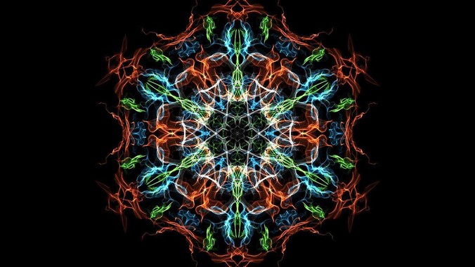 黄晓明上戏考博落榜，本人回应「明年再战」，怎样看明星对高学历的追求？上戏博士有多难考？