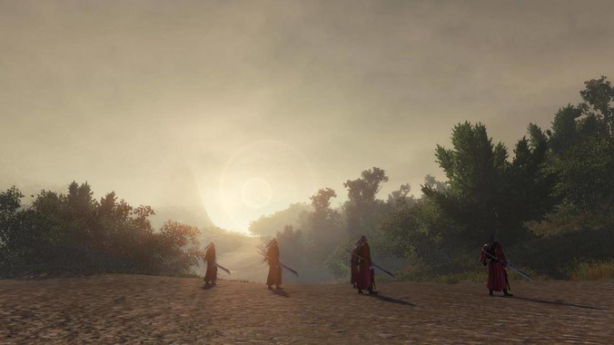 不鸡娃的结果是什么？