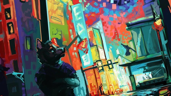 谷歌云服务宕机导致 OpenAI、Shopify 等服务中断，此次宕机的具体技术原因是什么？