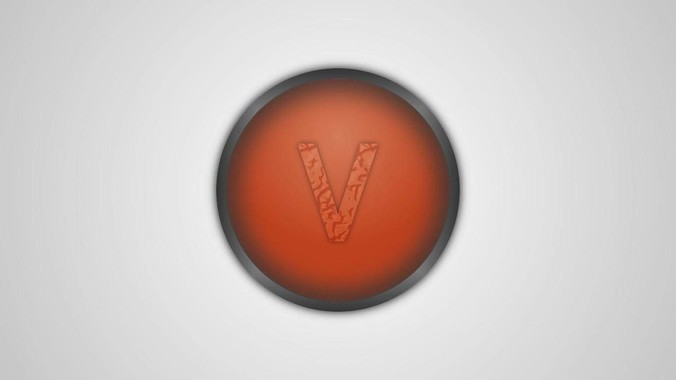 为什么很多外行敢站出来评价中医？