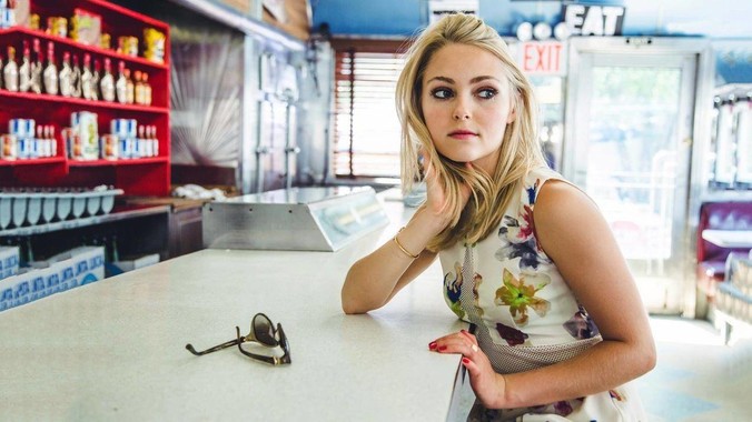 国产香橙派和树莓派差距在哪？