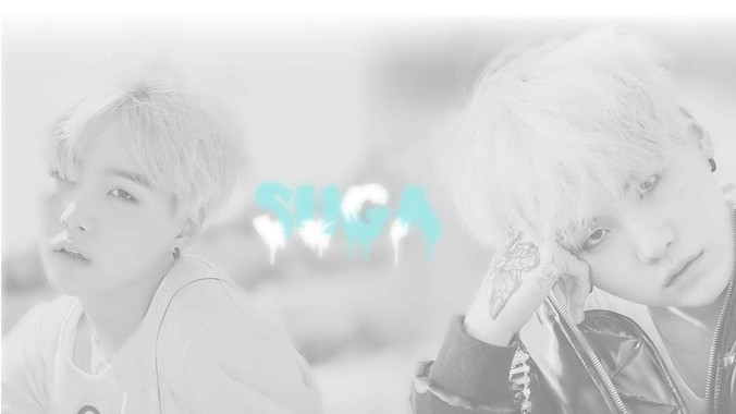 医生老师公务员三个铁饭碗群体，谁会第一个面临职业危机呢？